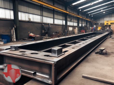 metal fabricator houston tx|stainless steel fabrication houston.